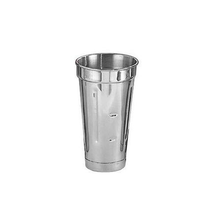 AMERICAN METALCRAFT 32 oz Malt Cup MM100